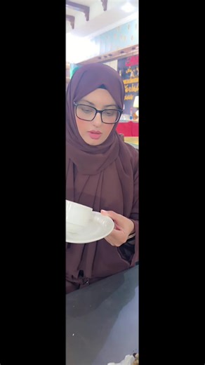 Humorous Video Captions That Make You Laugh Out Loud