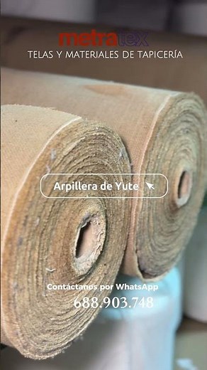 Telas y Materiales de Tapicería🛠️‼️ Si quieres los mejores materiales consulta en📲 688.903.748