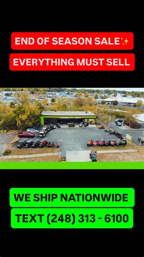 78 reactions | #golfcarts #golfcart #blackfriday Friday | Blacked Out Carts | Facebook