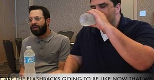 'Once Upon a Time' at San Diego Comic-Con