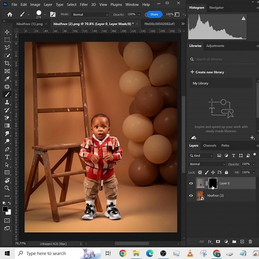 7.4K views · 122 reactions | ✨ Learn the Easiest Way to Change &...