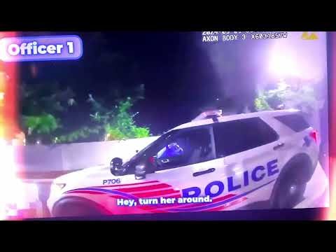 🍔🍟McDonald's Drive Thru Horror💀