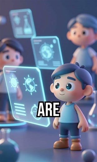 Crystal Tower's Quantum Leap