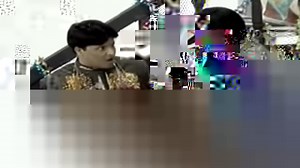 127K views · 2.4K reactions | Bunyadi Huqooq 1 Disney Mickey Mouse...