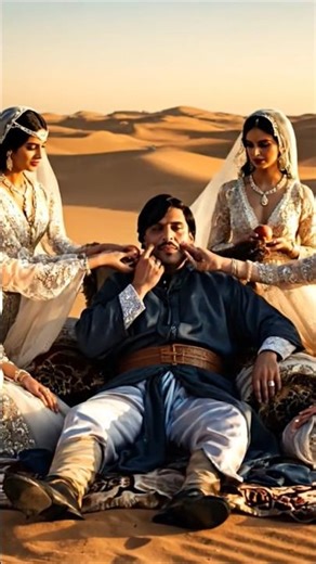 desert King filter tutorial 💯🔥 || #filterchallenge #youtubeshorts #viralfilter #trending #shorts