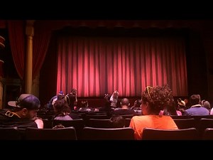 Mickey’s Philharmagic Featuring New Coco Scene at Disney California Adventure Park 2021