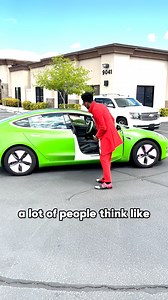 99 reactions | This car can drive to you | Blessing a stranger | Facebook