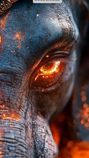 Deva Shree Ganesha- Orignal 4k video | Agneepath | Priyanka Chopra | Hrithik Roshan Ganapathi Song
