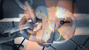 FTC: We’ll “come calling” about deceptive DRM