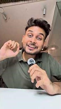 here's how to scale a D2C business using meta ads