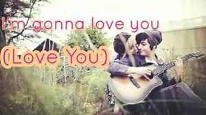 A Great Big World - End Of The World