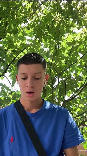 Récitation du Coran : Sourate Rahman en Kurde