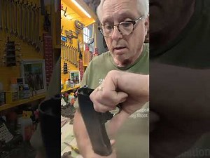 Remington 760 BDL Deluxe Disassembly