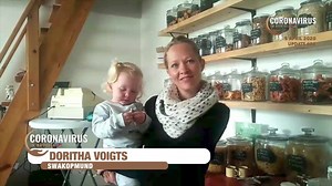 11K views · 44 reactions | Full-Broadcast: NMH Update #22 - Corona / Covid-19 in Namibia. Namibia now has 16 confirmed cases of Covid-19. This and more news coming your way in today's update. #Coronavirus #CoronavirusNamibia #Covid19updateNamibia | Namibian Sun | Facebook