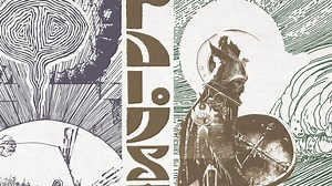 Wolf People - Ruins album review