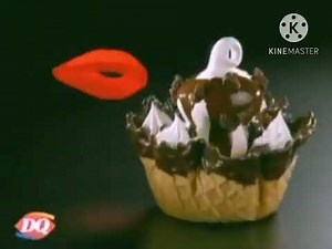 dairy queen the new effects sponsored by preview 2 effects squared