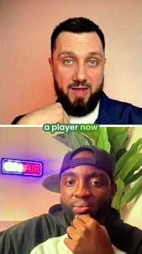 🚨 Real Agent vs Fake Opportunity 🚨