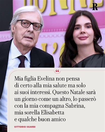 Vittorio Sgarbi: Decisioni Legali e Malattia Mentale