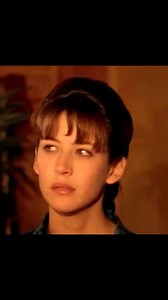 A strange man and a woman were taking a shower. . #fypシ゚viralシfypシ゚ #fyp #film #movieclips #movies #movie #films #movieclip | Mysteries film stories