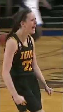 Reggie Miller Speaks Out on Caitlin Clark — Fans Can’t Believe His Take!