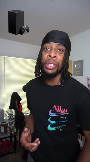 Custom Skins for PS5 and Xbox Consoles