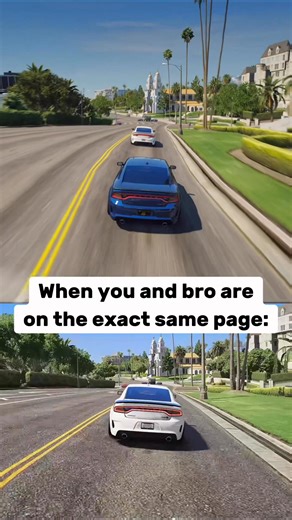 (Tag bro) #GTAOnline #gtastunts #drift #fivem #viral #viralvideo #xyzbca #gtastunt | smq.lul