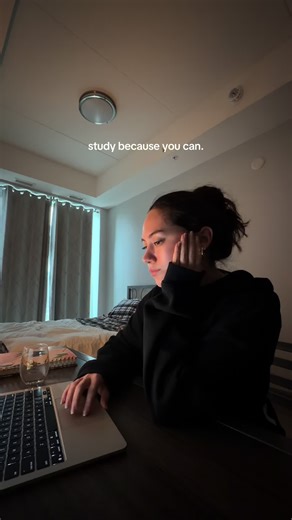 app i use to study: peech #studytok #studymotivation #academicweapon #studyhacks