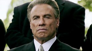 Gotti | Know Your Meme