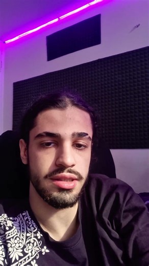 next day of the routine # routinvlog #routinevlog