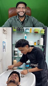 908K views · 10K reactions |  #gamenight #reaction #react #funny #nationalteam #thursdaynight #tbt #familyfeud #throwbackthrusday #sportsevents #money #shortfilm #reactionvideo | Bunny Reacts | Facebook