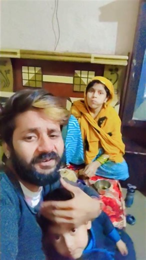 Jaane Baba Mujhe Pyar De #love #song #lovesong