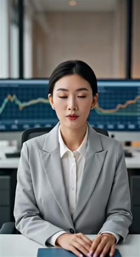 Unlocking Trading Success with Education