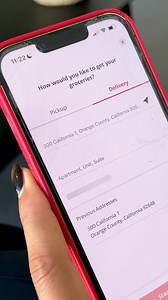 Get your groceries delivered or ready for curbside pickup with Stater Bros. Markets! 🍏🚚 | Stater Bros. Markets