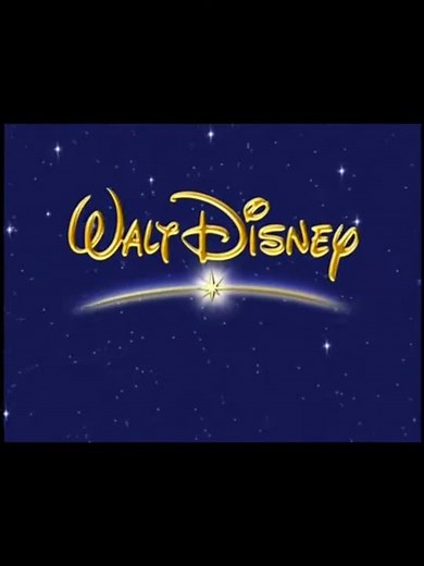 Opening To The Tigger Movie Special Editon 2005 UK DVD