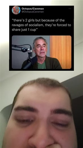 ‍deedee (@dolmaconsumer)’s videos with original sound - ‍deedee