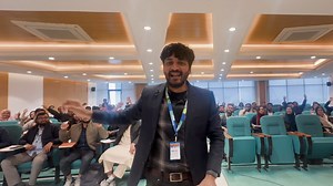 After concluding the session " 𝐇𝐨𝐰 𝐭𝐨 𝐦𝐚𝐤𝐞 𝐭𝐡𝐞 𝐭𝐞𝐚𝐜𝐡𝐢𝐧𝐠 𝐢𝐧𝐭𝐞𝐫𝐚𝐜𝐭𝐢𝐯𝐞 𝐚𝐧𝐝 𝐜𝐥𝐚𝐬𝐬𝐫𝐨𝐨𝐦 𝐛𝐚𝐬𝐞𝐝 𝐠𝐚𝐦𝐞𝐬 𝐚𝐧𝐝 𝐚𝐜𝐭𝐢𝐯𝐢𝐭𝐲 " conducted by 𝐀𝐦𝐢𝐫 𝐇𝐚𝐦𝐳𝐚. | Human Resource Development Institute