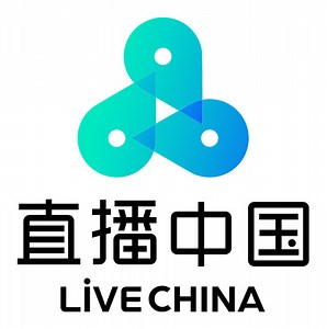 河南信阳浉河港镇文新茶村