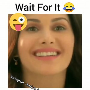 4.5M views · 10K reactions | Funny Bro on Reels | Facebook