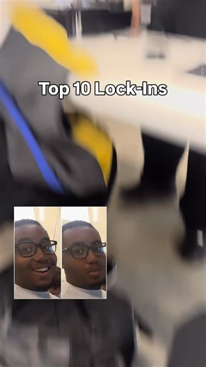 Goon-bo-Tube on Instagram: "C: @ monkey_maze on tt South Korea is using advanced piezoelectric tiles to convert the everyday footsteps of people into clean electricity. As millions move through busy places like Seoul Station, Hongdae, and Myeongdong, the pressure from each step bends the tiles slightly, creating mechanical stress that the piezoelectric material transforms into electrical energy. This power is then used to run LED lights, smart sensors, and digital displays across public spaces,