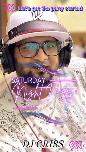 #djparty #dj #djlife #party #music #djmalaysia #djmusic #djing #dance #djworld #djnight #djlifestyle #djs #partytime #djstyle #djset #djcantik #pioneerdj #djremix #literasi #nightlife #djlive #soundcloud #festival #technomusic #trap #dancemusic #beats #deejay #spotify #instagood #rnb #follow #like #rapper #youtube #seratodj #clubbing #pioneer #newyork #live #rappers #tomorrowland #serato #clubdj #trance #bhfyp #repost #progressivehouse #nyc #vdj #videodj #tamildj #djtamil #vdjtamil #fyp #Malaysi