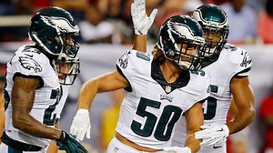 Kiko Alonso - Alchetron, The Free Social Encyclopedia