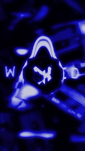 GTA IV Mission Complete Music Compilation