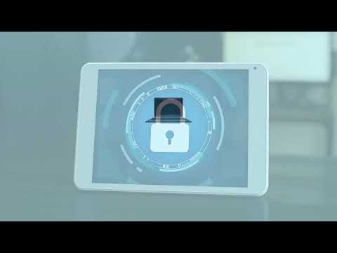 Final Project: SAST AI Scanner