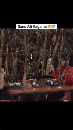 Aly sano ati PK #rwandanworld #update #shortvideos #shorts #beautiful