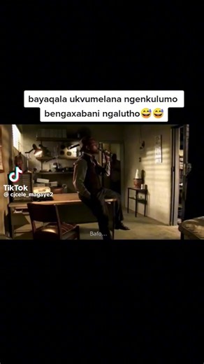 I Quality Lamabomvu (@qualitylamabomvu1)’s videos with original sound - I Quality Lamabomvu