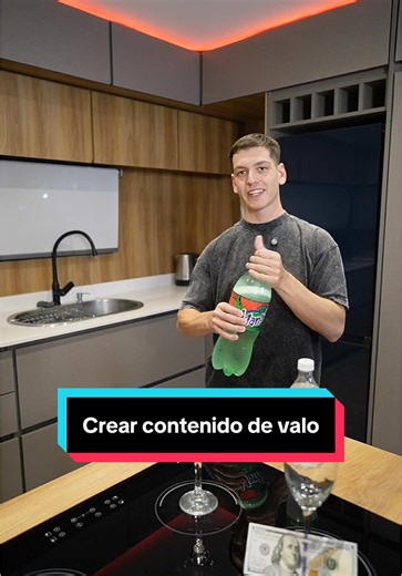 Cómo atraer seguidores correctos a tu negocio