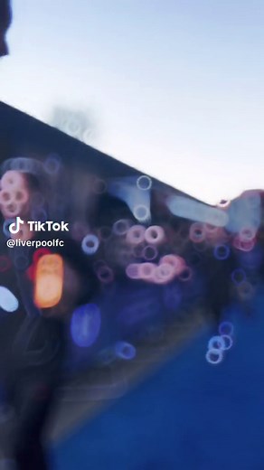 Liverpool Starting XI Reveal at Chelsea