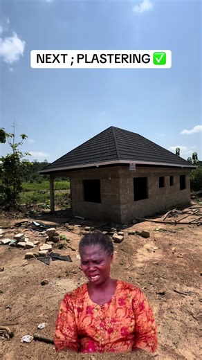 Mastering Plastering: Techniques and Tips