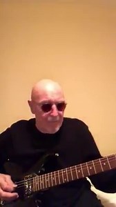 1.8K reactions · 844 shares | The party’s over We’ve got to stay at...