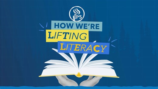 How We're Lifting Literacy: Partnerships The Portland non profit, ConnectHer is continuing an afterschool book club this year for young girls who have experienced violence and/or trauma. The club is called Books Between Us and is currently for 3rd through 5th graders. In partnership with SEI, they’re serving students at Faubion, MLK, Boise-Humboldt and Rosa Parks. The club is a way to build community while also making literacy accessible and fun. Lifting Literacy is one of Superintendent Dr. Kim